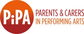 Logo for PiPA
