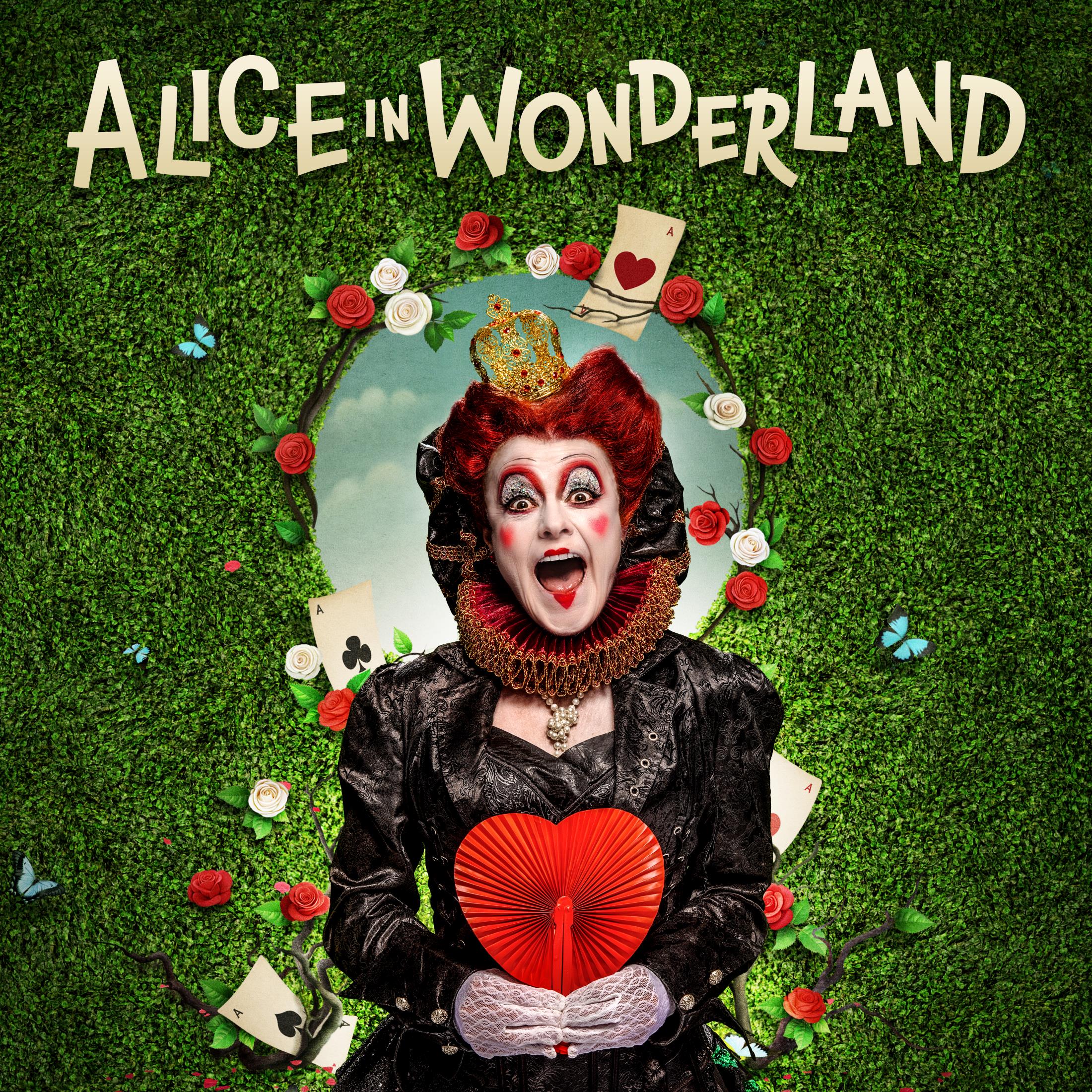 Alice In Wonderland Young Company Auditions Derby Theatre alice-in-wonderland-young-company-auditions-derby-theatre