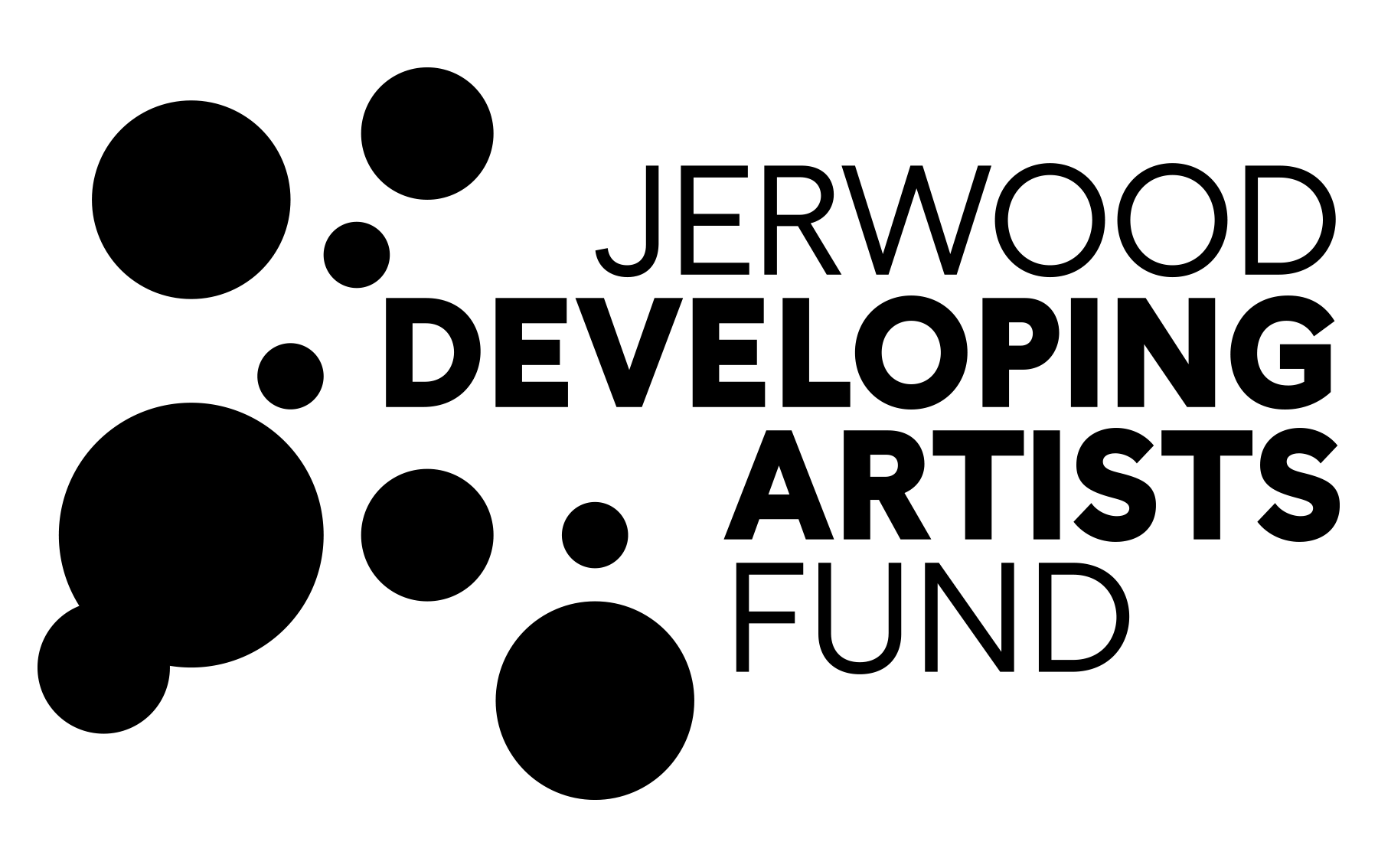 Derby Theatre and In Good Company announce a new scheme to support earlycareer producers